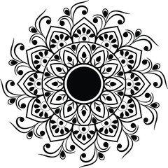 Mandala design, Mandala background, mandala flower, mandala tattoo, mandala design, mandala pattern, mandala vector