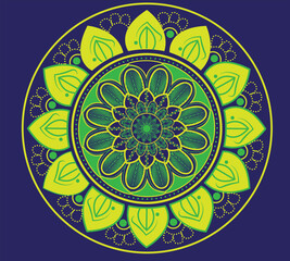 Mandala design, Mandala background, mandala flower, mandala tattoo, mandala design, mandala pattern, mandala vector