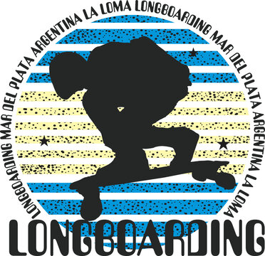 vector, designio, ilustraci&oacute;n, arte, indumentaria, t-shirt, remera, estampado, sublimado, sublimar