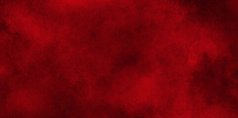 Abstract design with red grunge background old dark red paper texture background,Old vintage retro red background texture.red texture background.grungy red wall textures with scratches for any design,