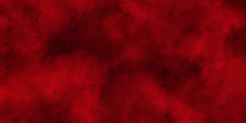 Abstract design with red grunge background old dark red paper texture background,Old vintage retro red background texture.red texture background.grungy red wall textures with scratches for any design,