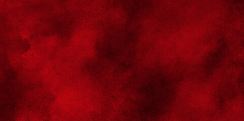 Abstract design with red grunge background old dark red paper texture background,Old vintage retro red background texture.red texture background.grungy red wall textures with scratches for any design,