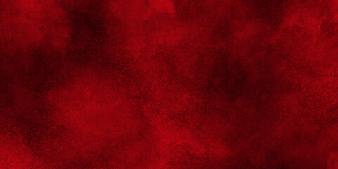 Abstract design with red grunge background old dark red paper texture background,Old vintage retro red background texture.red texture background.grungy red wall textures with scratches for any design,