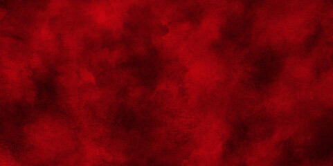 Abstract design with red grunge background old dark red paper texture background,Old vintage retro red background texture.red texture background.grungy red wall textures with scratches for any design,