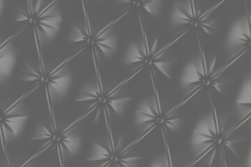 Abstract pattern texture background and nature background can be used as a background