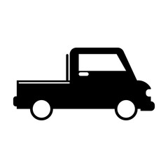 luxury car logo illustration