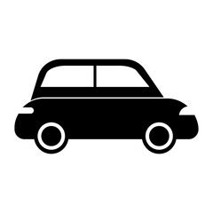 Fototapeta premium luxury car logo illustration