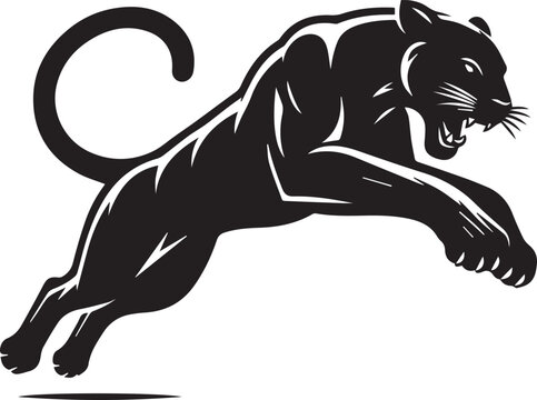 Imagenes de Cartoon Puma descubre bancos de fotos ilustraciones vectores y videos de 44 278 Adobe Stock