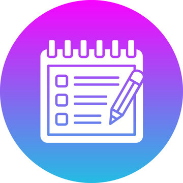 Assignment Icon Images – Browse 97,209 Stock Photos, Vectors, and Video |  Adobe Stock