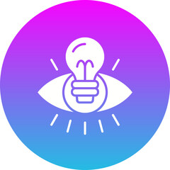 Vision Icon