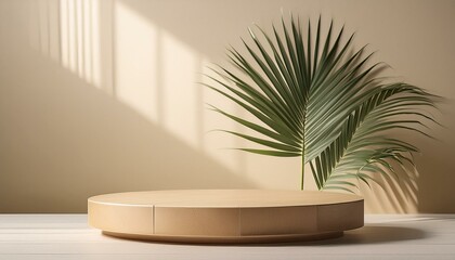 interior of a modern office