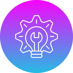 Solution Icon
