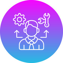 Capability Icon