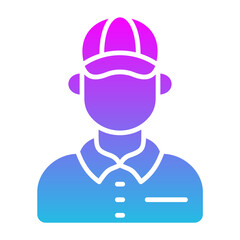 Technician Icon
