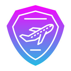 Shield Icon