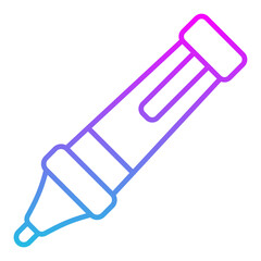 Marker Icon