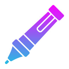 Marker Icon