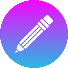 Pencil Icon