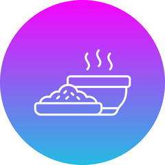 Food Icon