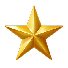  star symbol