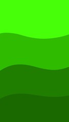  Fluid abstract