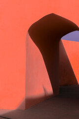 Jantar Mantar Jaipur