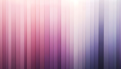 Obraz premium A simple gradient transitioning from a light to dark shade, creating a calm and soothing backdrop