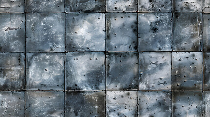 Gray Concrete surface background