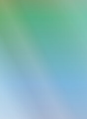 Trendy Gradient Grainy Texture For Your Graphic Design.Soft Colors Vector Background Gradient Palette