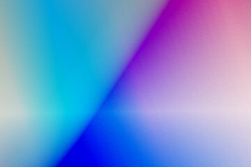 Trendy Gradient Grainy Texture For Your Graphic Design.Soft Colors Vector Background Gradient Palette