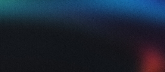 Minimalistic gradient background with soft noise texture, ideal as a subtle backdrop or banner for modern, clean design projects.