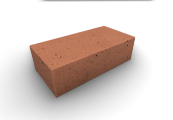 3d brick trasnparent png