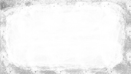 White Rough Background