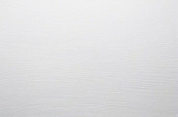 Abstract white background. Minimal geometric white light background abstract design.