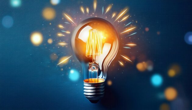 Back to School concept. Generated image