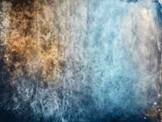 Fototapeta premium grunge background