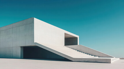 photos of minimalist architecture and buildings