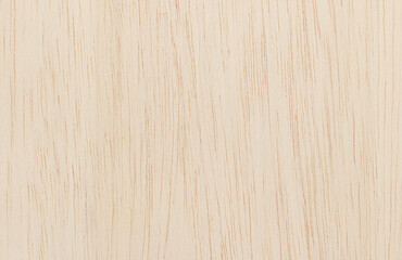 Naklejka premium Plywood surface in natural pattern with high resolution. Wooden grained texture background.