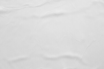 Fototapeta premium Silver texture abstract background with gain noise texture background 
