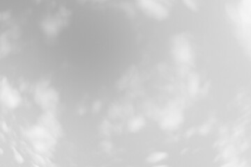 Silver texture abstract background with gain noise texture background	