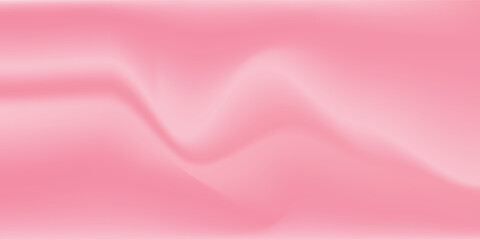 Abstract Background pink white color with Blurred Image is a visually appealing design asset for use in advertisements, websites, or social media posts to add a modern touch to the visuals.