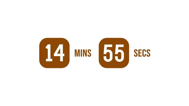 countdown timer 15 minutes | sale countdown timer 