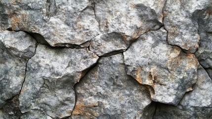 Abstract background. Texture of a stone