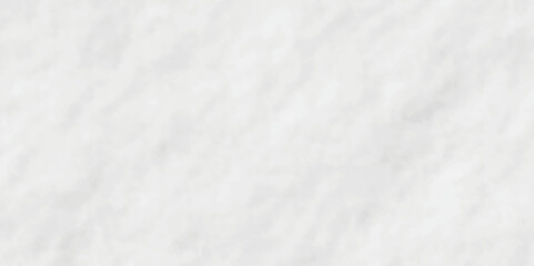 White paper texture is crumpled paper texture. White crumpled and creased paper texture. white crumpled blank paper texture. Grunge paper texture.