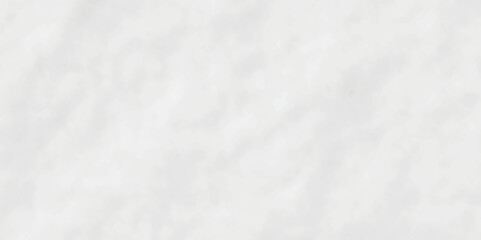 Fototapeta premium White paper texture is crumpled paper texture. White crumpled and creased paper texture. white crumpled blank paper texture. Grunge paper texture.