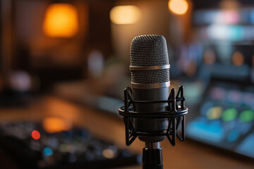 International Podcast Day, Hobbies and recreation