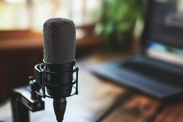 International Podcast Day, Hobbies and recreation