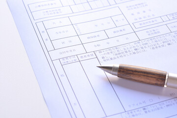 長期収載品の選定療養に対応した処方箋