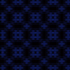 งานศิลปะที่ไม่มีชื่อ