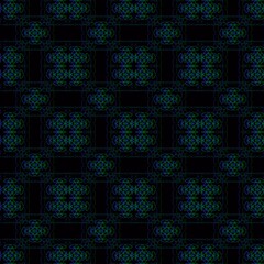 งานศิลปะที่ไม่มีชื่อ